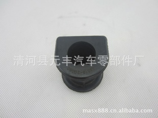 ϵ48815-20060ƽ˽