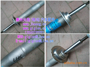 525i520i523i530iǰǰ31326764457458