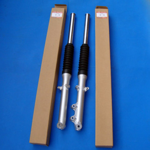 SUZUKI걪ľGS125ǰHJ125K-2ѹǰ