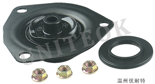 ղ54321-ED500