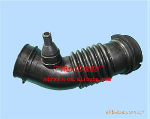 17881-0T010