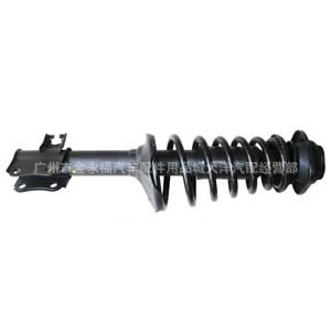 XLR