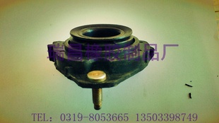 ϵмǼ4S7W-3K155-AB