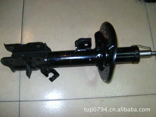 ղNISSANп