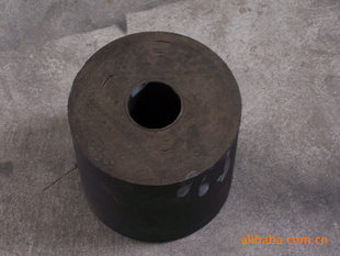 厂家生产加工订做品的机脚减震器