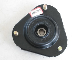 TOYOTA48609-22002ѹ
