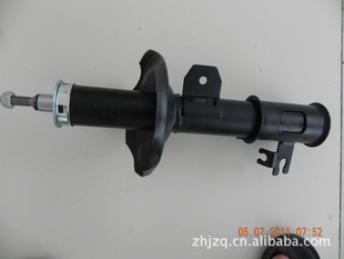 生产现货惠生产汽车减震器轿车减震器
