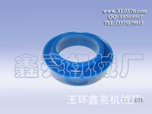 XL-1078OEMB663324
