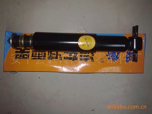 汽车减震器金杯皮卡SUV前后减震器