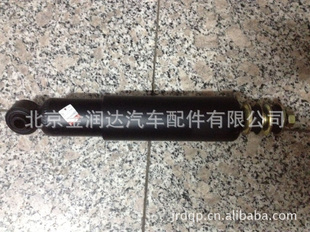 ؼ𱭺ʨԭ