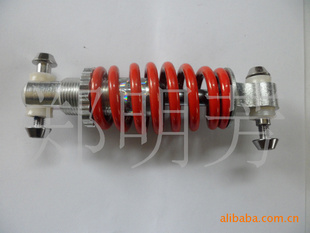 ҳ߱׼125×450綯