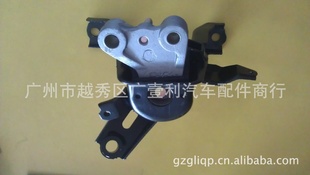 COROLLAZRE1201ZRFEһŽ12305-0T020