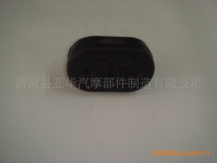 HYUNDAI18215-671-00ȶ˳
