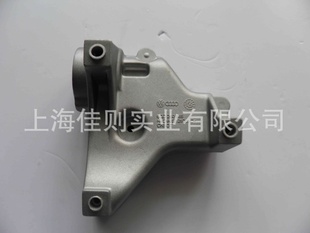 ֧ѹ,ӹ,ϵͳѹ,diecasting