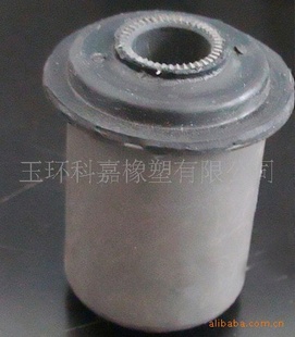 KJ-266𽺼(ͼ)