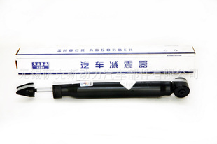 ڱƷB53BD513031