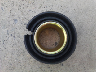 ڵ¹ۿA0003237985