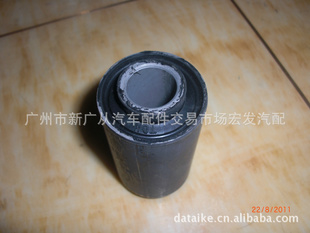 ʮʺְǰsteelplatebushing