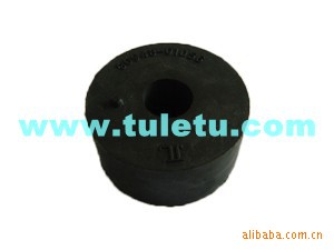 90948-01056ǰŵ()FZJ95VZJ95/3400