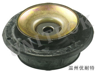 ڼѹ377412331B