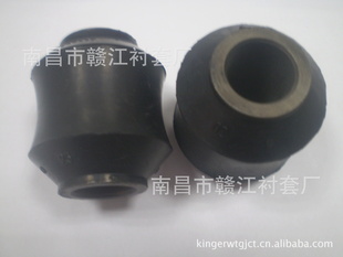 ףף彺׵shockabsorberbush