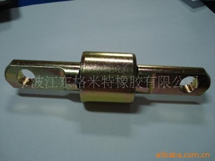 非标准衬套