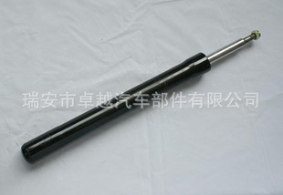 BMWshockabsorber///