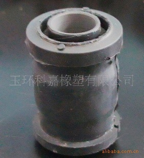KJ-263𽺼(ͼ)