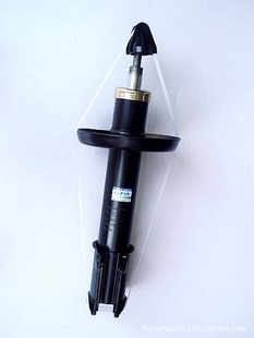 ݻ˹ϵ/ŷǰ