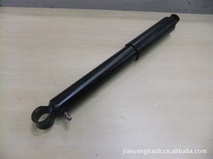 QJC540HH70-180ѹ