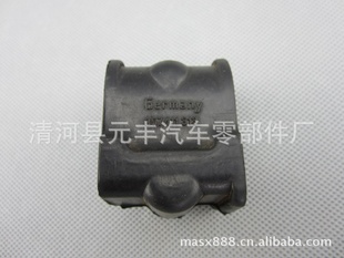 ϵ𽺼357411313ȶὺ
