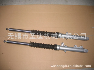 CG125Һѹ