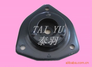 54320-50Y12Ҷ