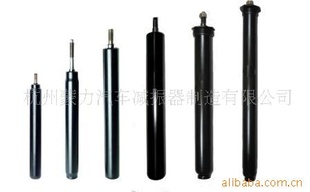 оcartridge