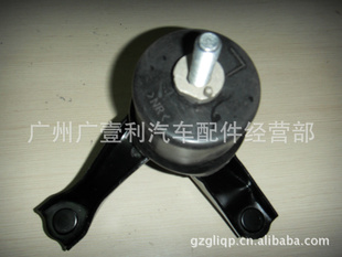 12372-28020TOYOTA2.4ACV30ACR30ACV40LŽ