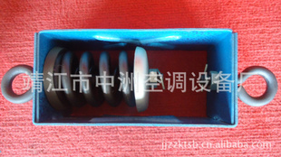 WHSͼݻӭѡƷ