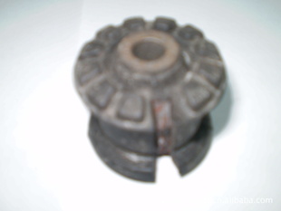 []µϼ811407181A