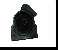 toyotaŽ12361-16040Ž/𽺼