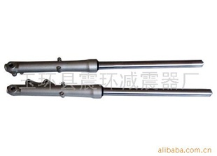 CB125TĦгǰ(ͼ)