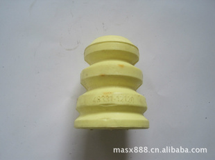 ҷ𻺳48331-12120