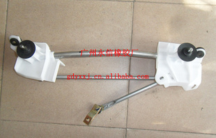 ղ28800-ED500