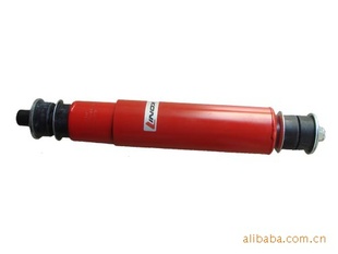 KONI902141