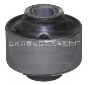 TOYOTA48655-20140