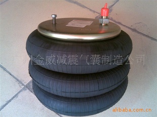 3B330Ŀ񳵷豸ÿ/