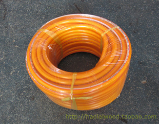 ʢRS-14*8.5mmھ8.5mm30/