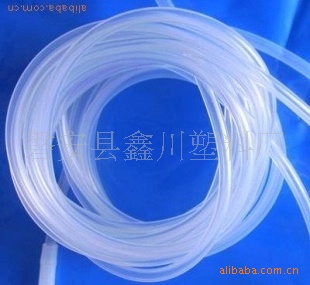pvc͸[Ʒֶ࣬۸ʵڣ]]