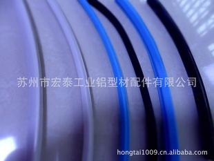 ֱͲ÷߽PVC