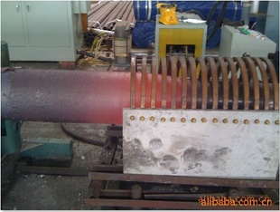 20#GB8163-1999޷ܼ۸