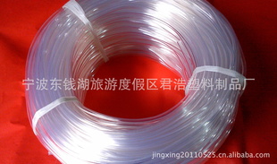 ֱ8*10͸PVC