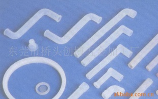 NBRNB轺Ʒ